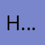H…v