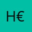 H€lol