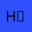H☺︎︎︎︎A