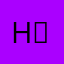 H。H。。。