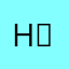H。Tao