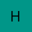 H :))