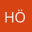H Ö