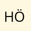 H Özen