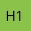 H 123456