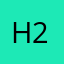 H 20