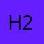 H 2326