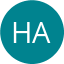 Avatar for Hamza Abbasi