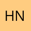 H A Nayee