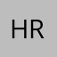 H A R
