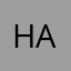 H Alexis