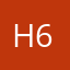 H Andrews 64