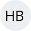 Avatar for Hiba Bibi