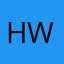H D Weatherman