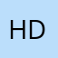 H DD dgeg