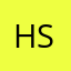 H Davis Sr