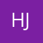 H+E+J