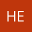 H E.