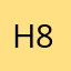 H F B 9 8