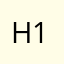 H Games 11