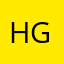H Gondorf