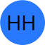 Avatar for Syed Hamza Hassan