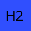 H H 25