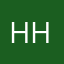 H Hai