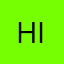 H Iphone