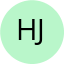Avatar for Engr. Hiba Javed