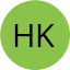 Avatar for Hamza Khan