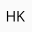 H Kiewiet