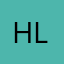 H L PARTNERSHIP LTD 