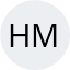 Avatar for Syed Hiba Malik
