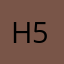 H M M 56