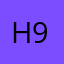 H M1-97