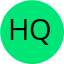 Avatar for Hamza Qureshi