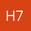 H R C 7769