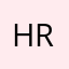 H R.