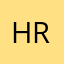 H Roy