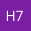 H T 78