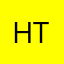 H TOEKIMIN