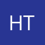 H Teo