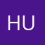 H U.