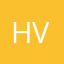 H V