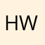H W