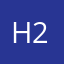 H W 21