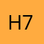 H Web 713