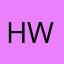 H Wong