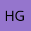 H Ying Guan